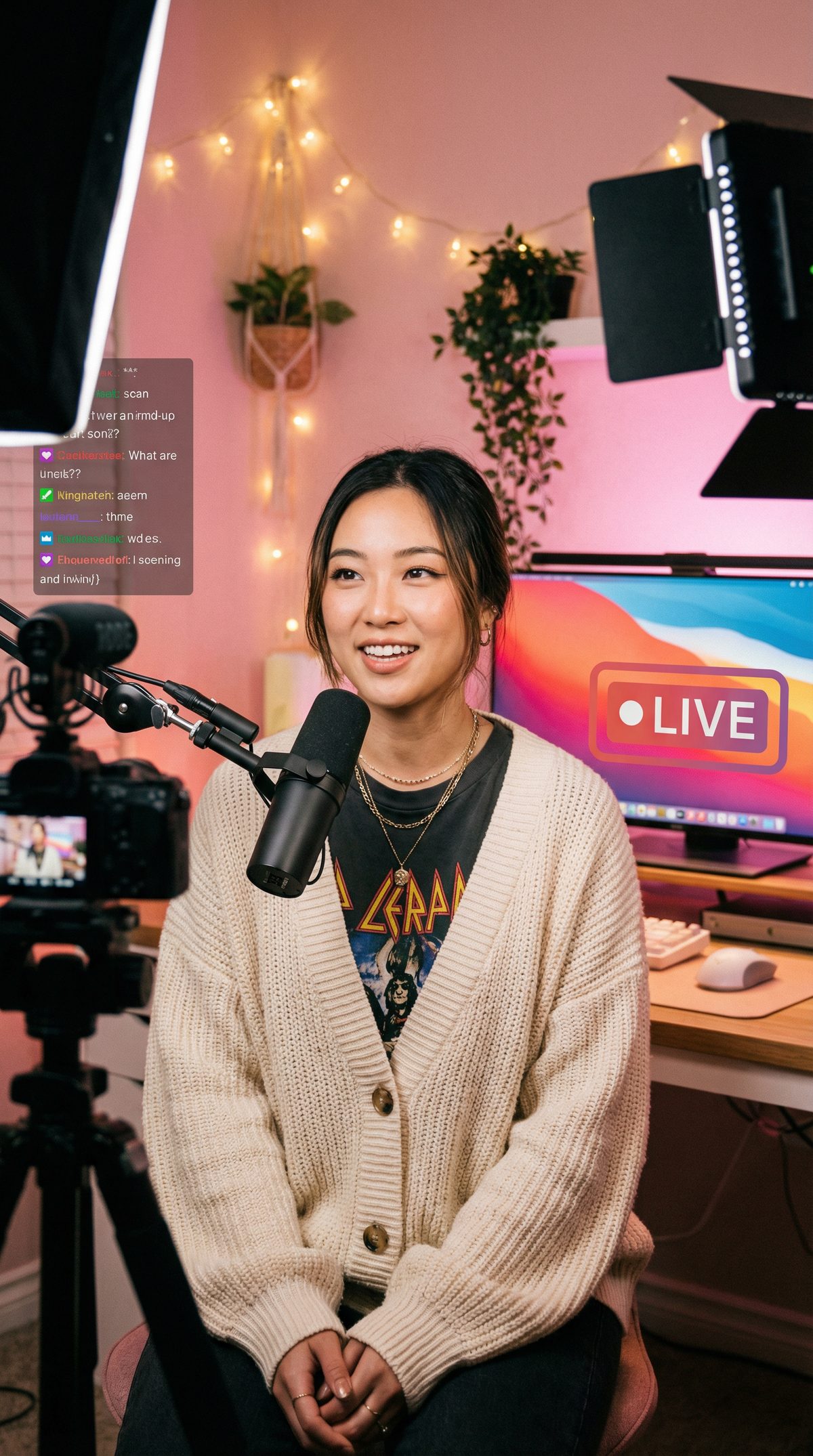 麻豆传媒原创影视短片视频