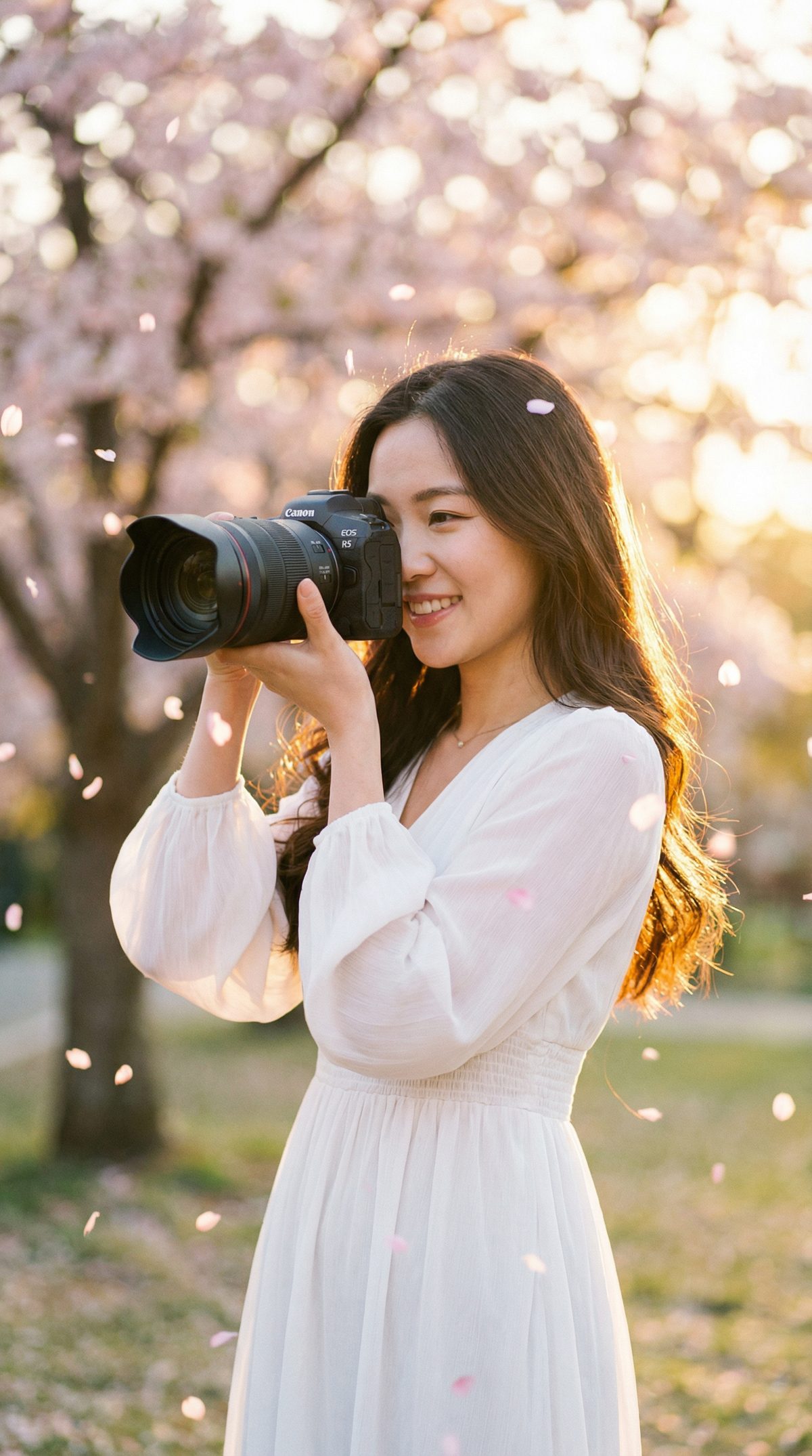 麻豆传媒美食视频教程