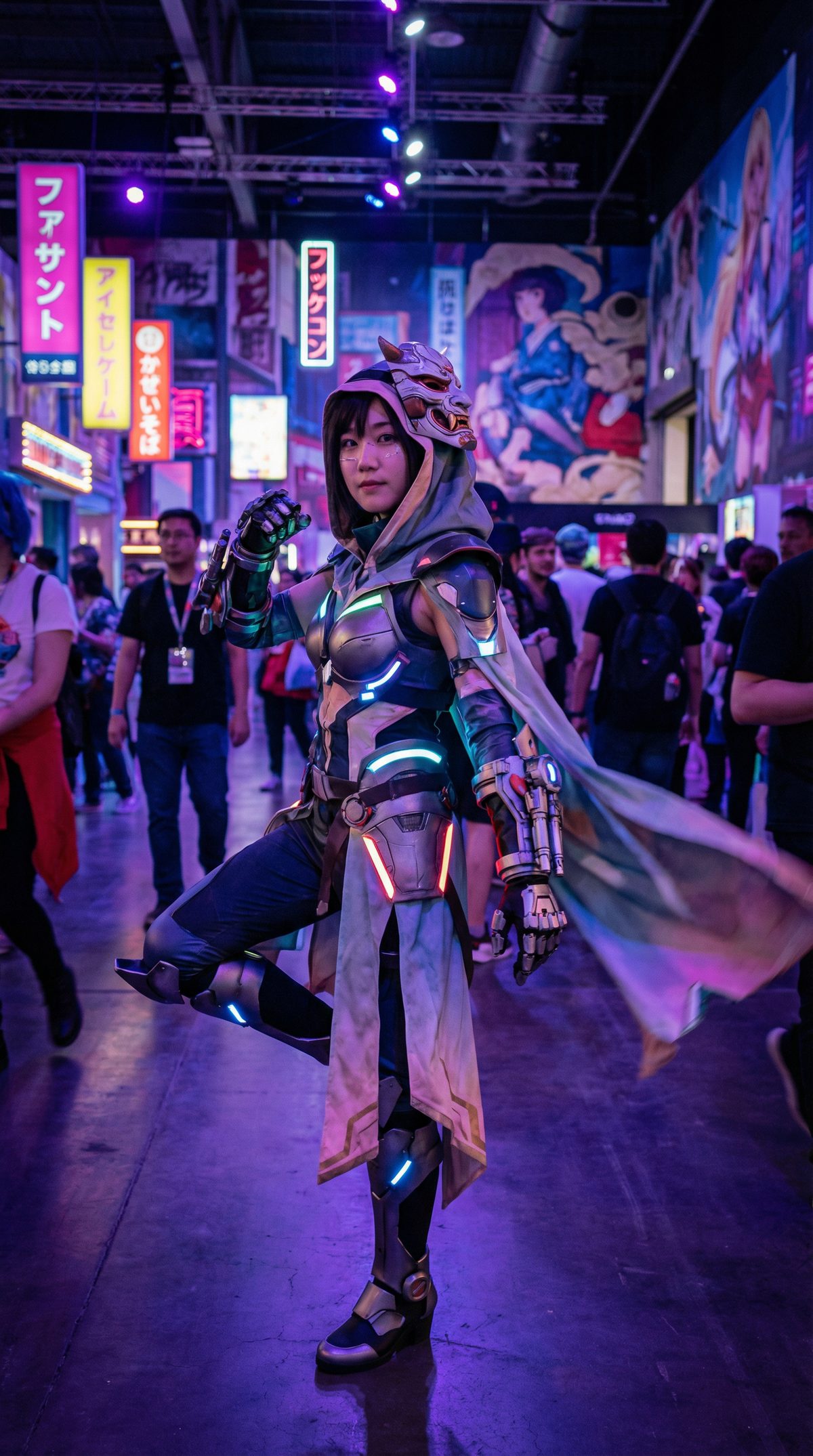 麻豆传媒旅行vlog视频