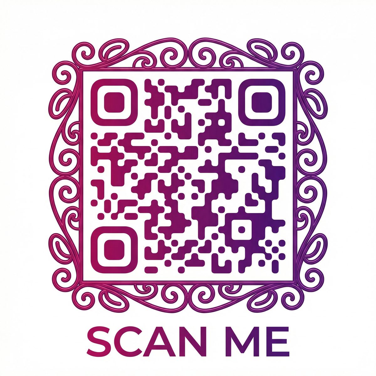 麻豆传媒官方微信二维码