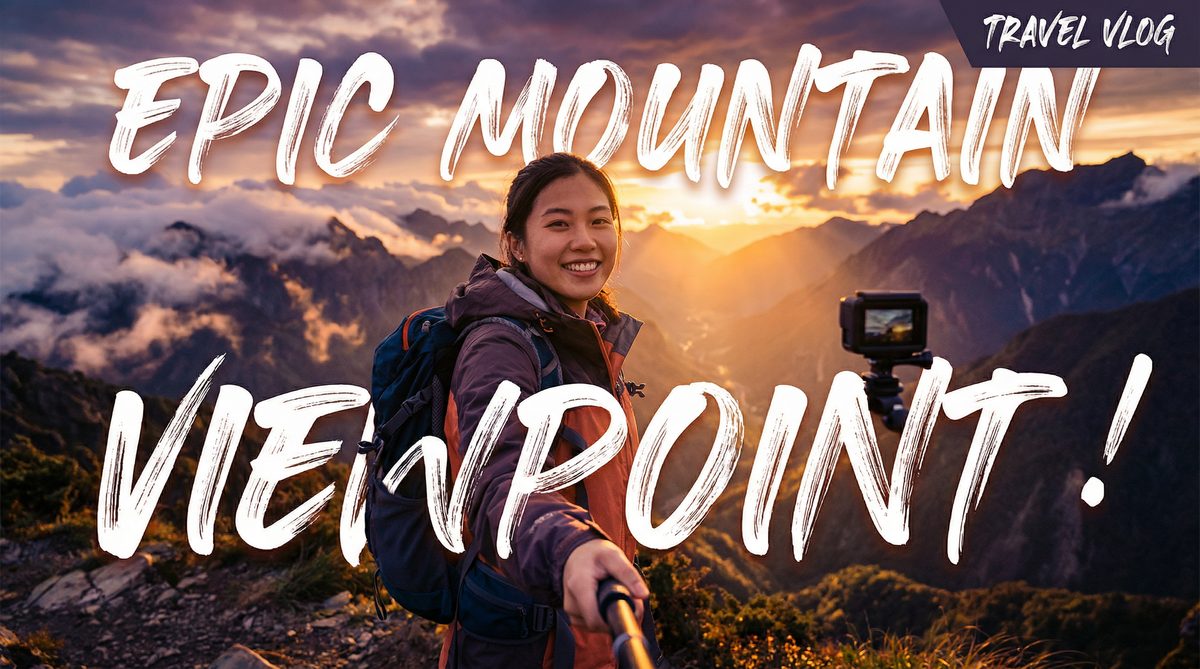 麻豆传媒户外探险视频